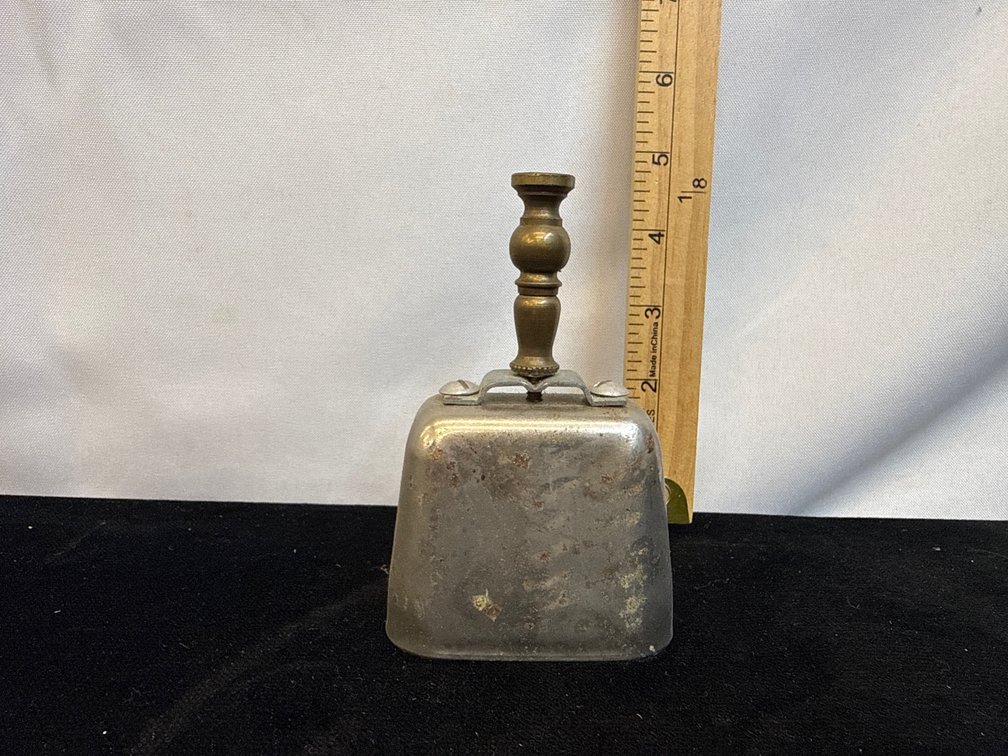 Vintage Bell