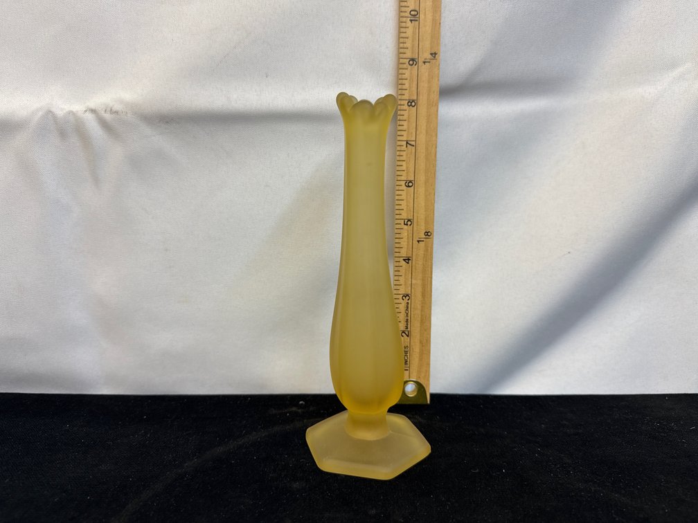 Image for Online Only Auction