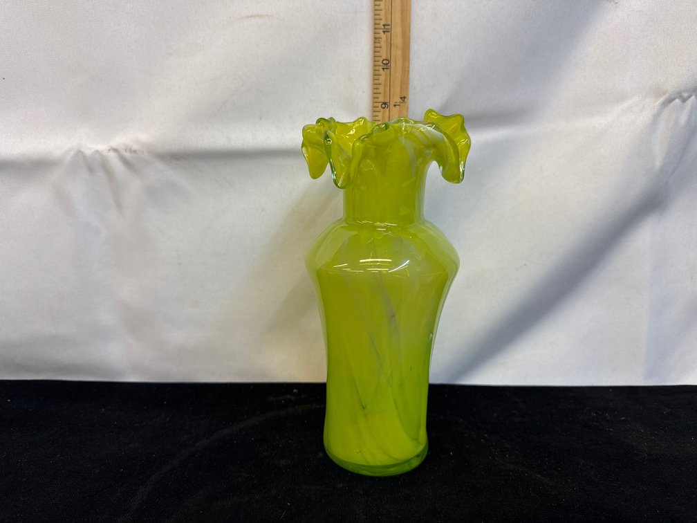 Image for Online Only Auction