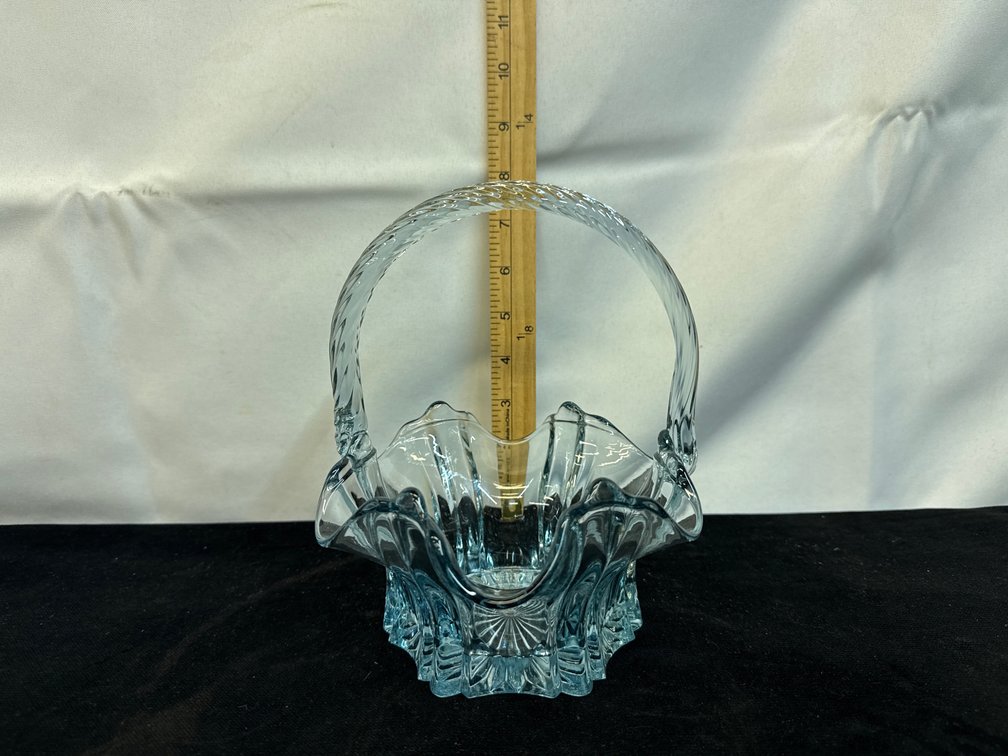 Image for Online Only Auction