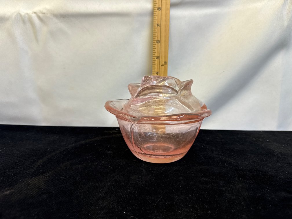 Image for Online Only Auction