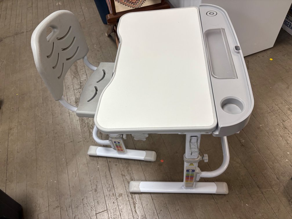 Image for Multiple Estate Auction