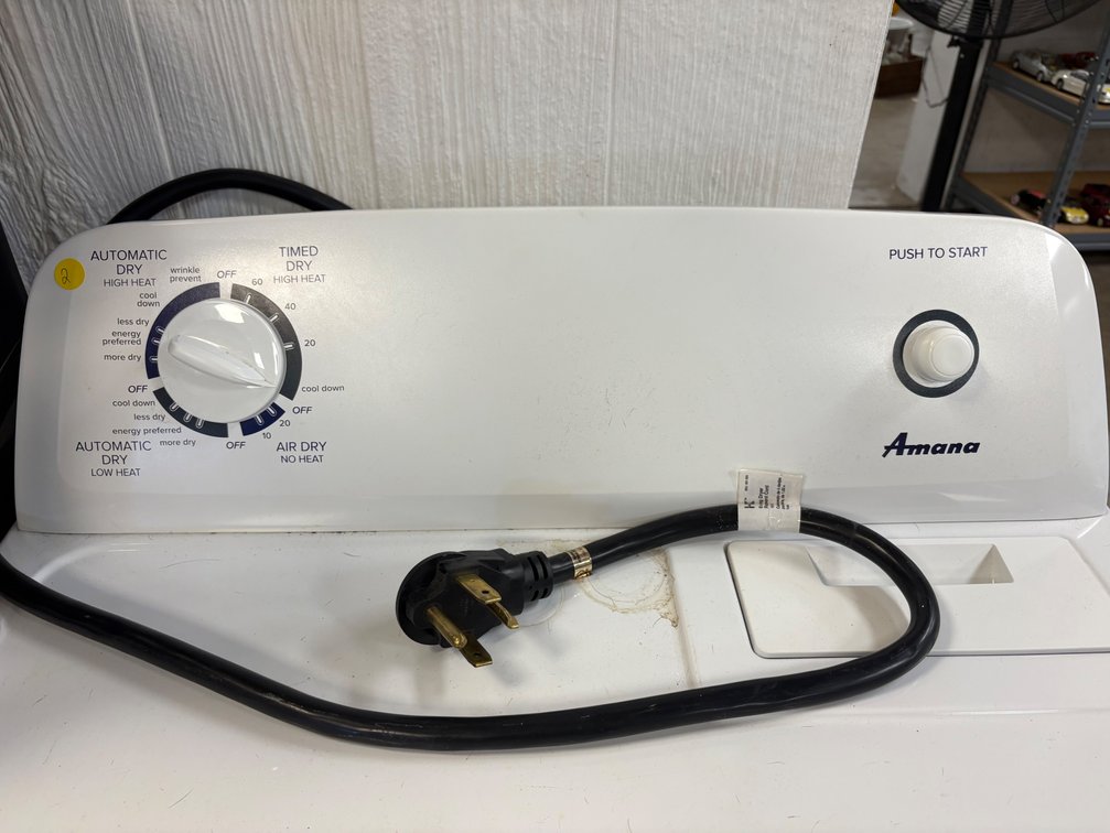 Image for Multiple Estate Auction