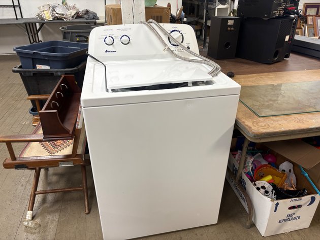 Multiple Estate Auction