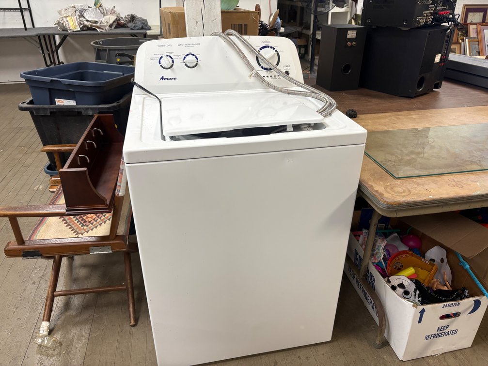 Image for Multiple Estate Auction