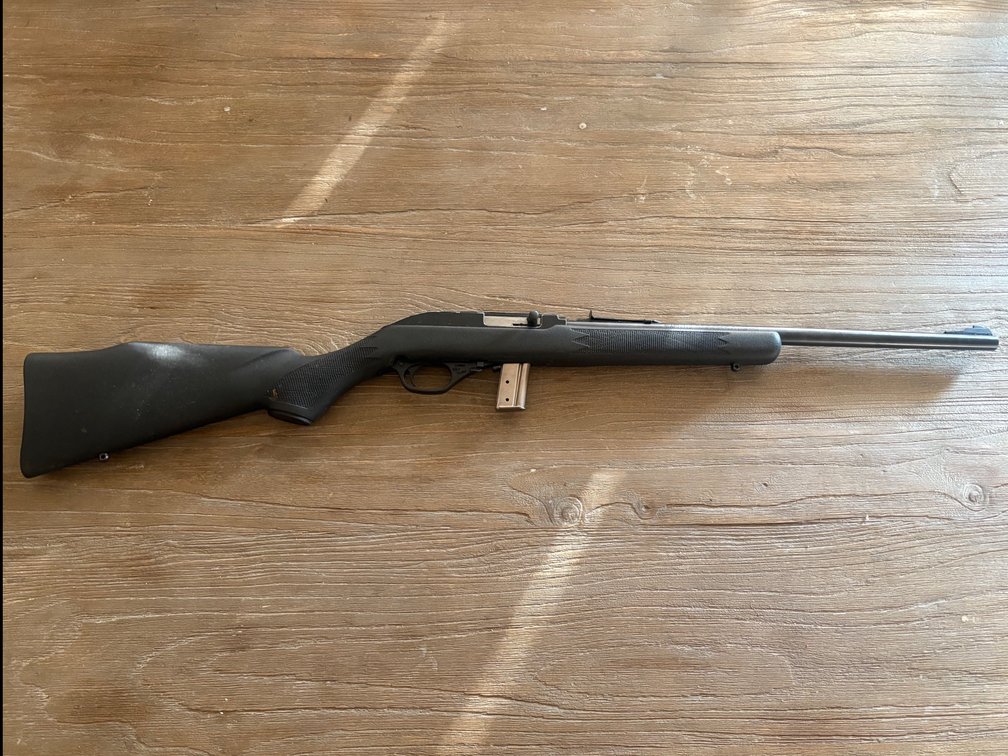 Image for Firearms, Coins & More