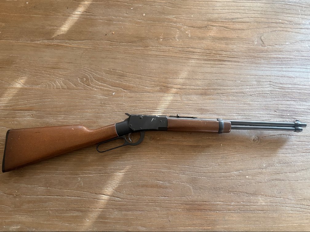 Image for Firearms, Coins & More
