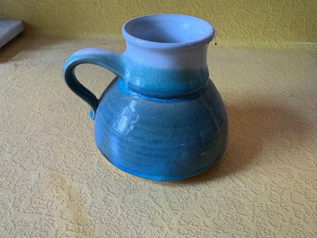 Image for Short Notice Auction