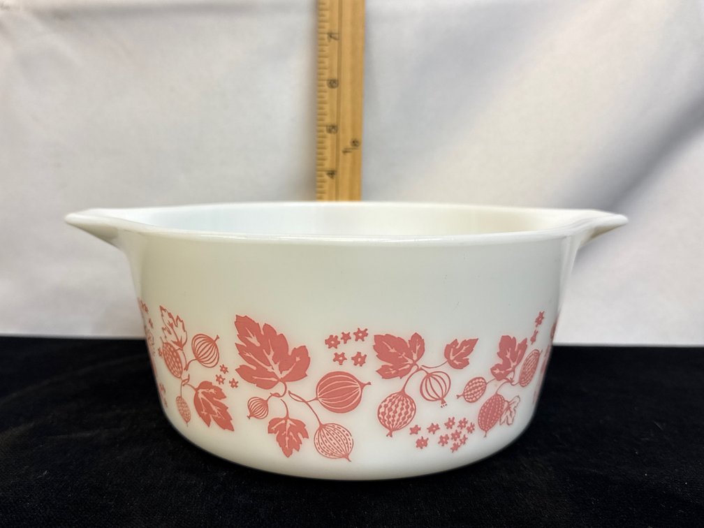 Image for Online Only Auction