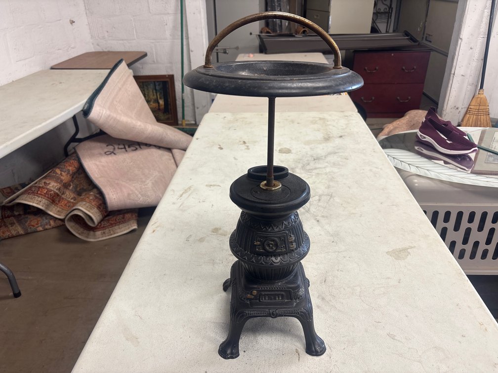 Image for Multiple Estate Auction