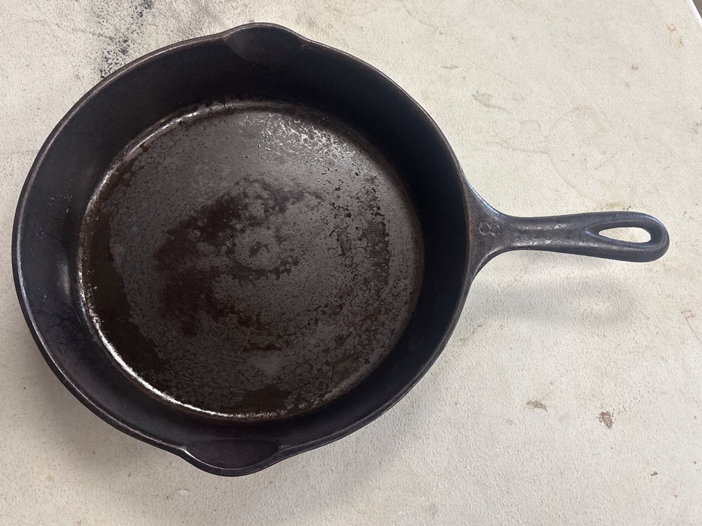 Image for Multiple Estate Auction