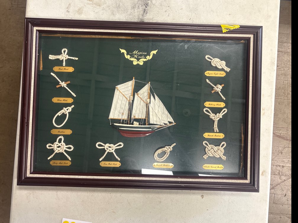 Image for Multiple Estate Auction
