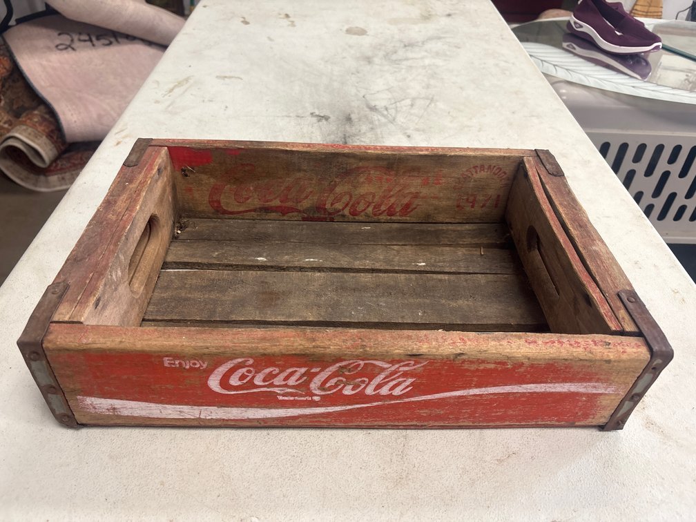 Image for Multiple Estate Auction