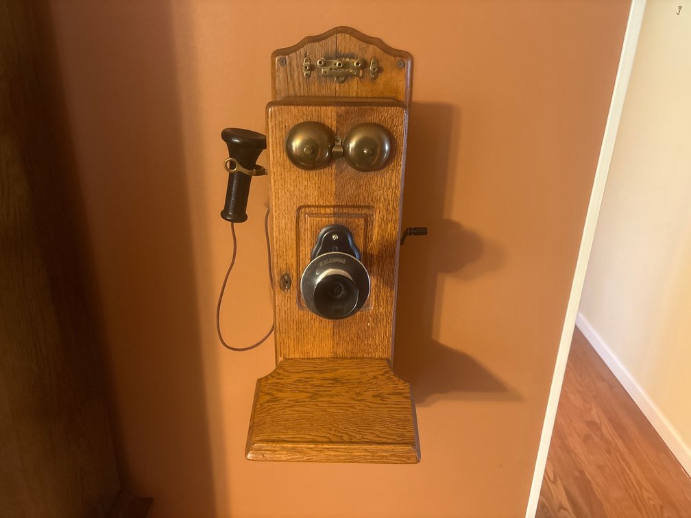 Image for Talbott Estate Sale