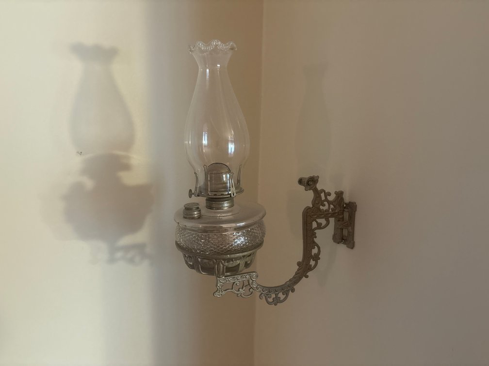 Image for Talbott Estate Sale