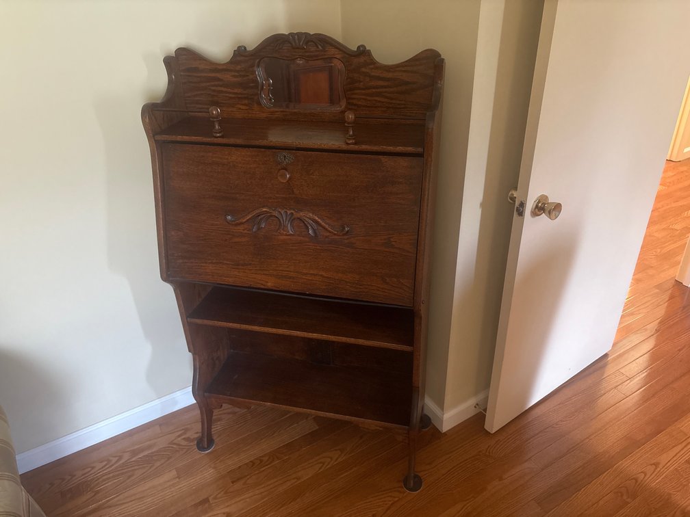 Image for Talbott Estate Sale