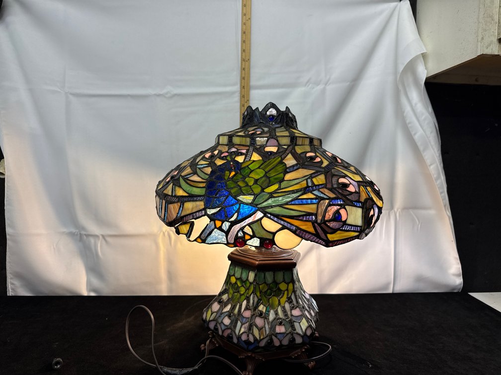 Image for Online Only Auction