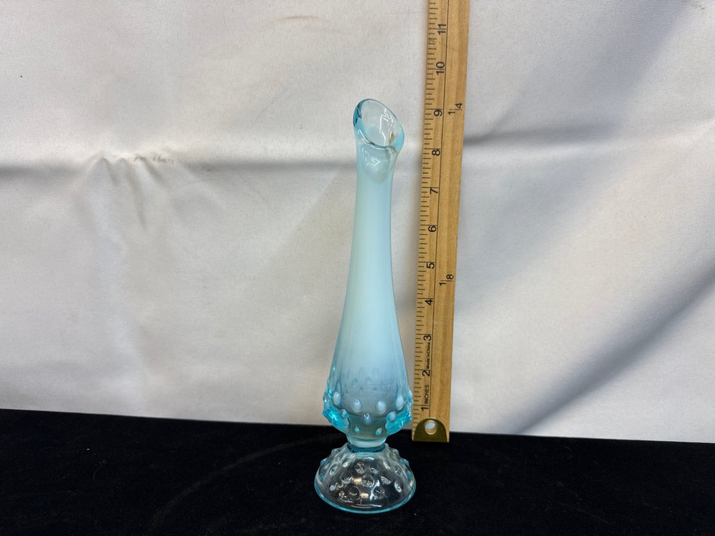 Image for Online Only Auction