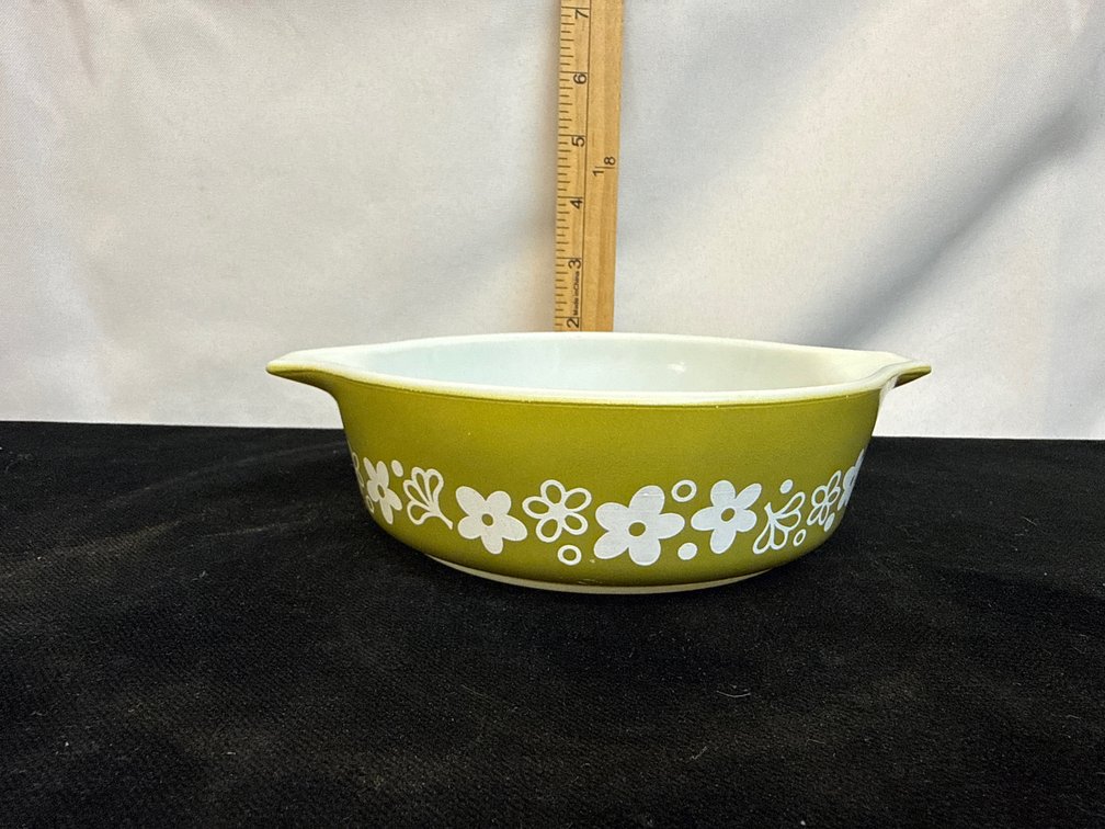 Image for Online Only Auction