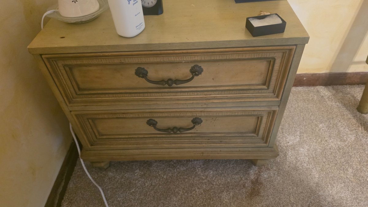 Night Stand