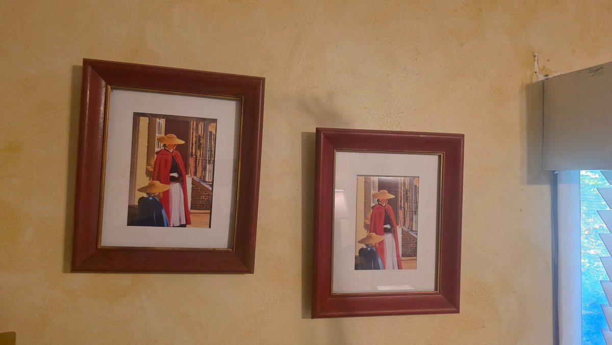 Wall Art