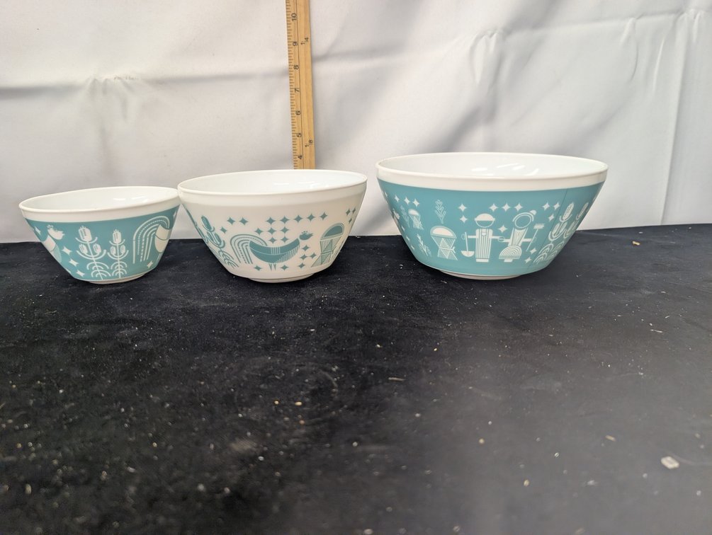 Image for Online Only Auction