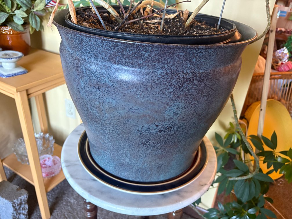 Planter