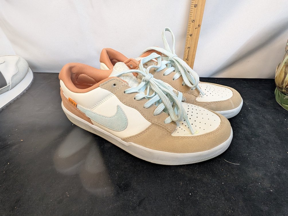 Nike Force 58 SB "Have A Nike Day"  FN8888-131 Shoes