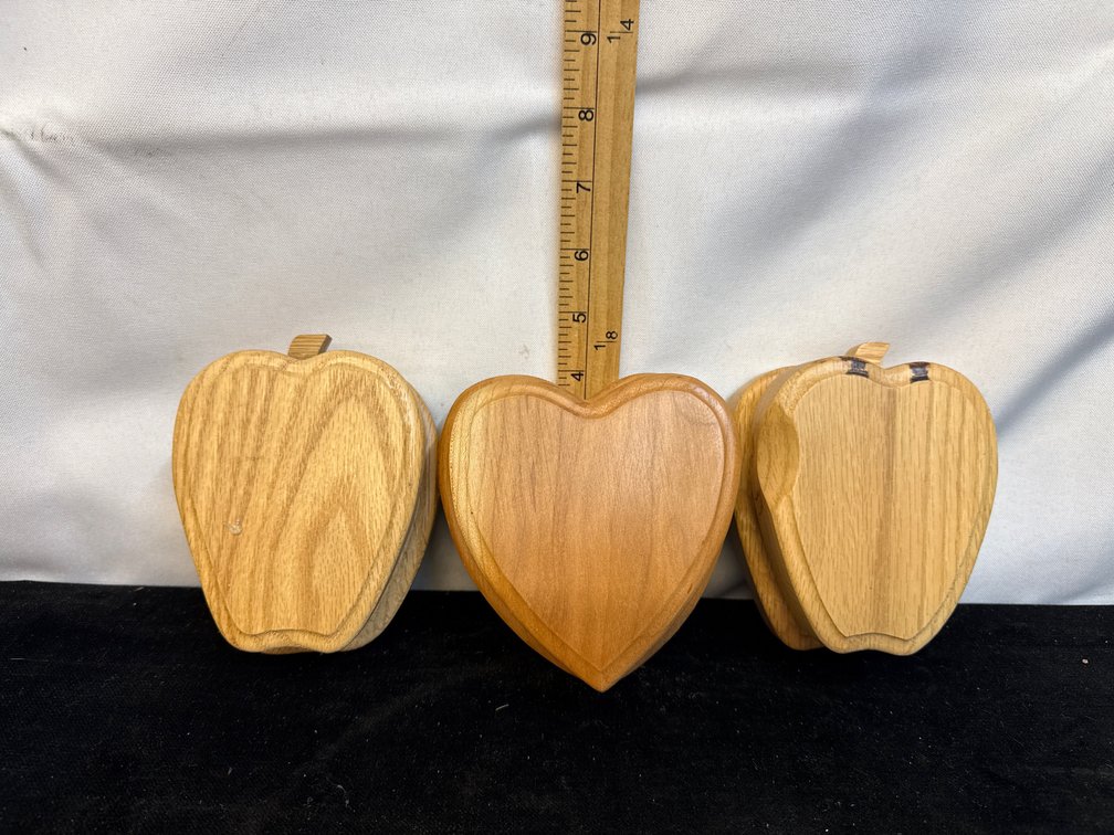 Vintage Wall Mount Towel Holders