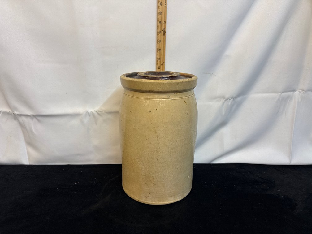 Image for Online Only Auction