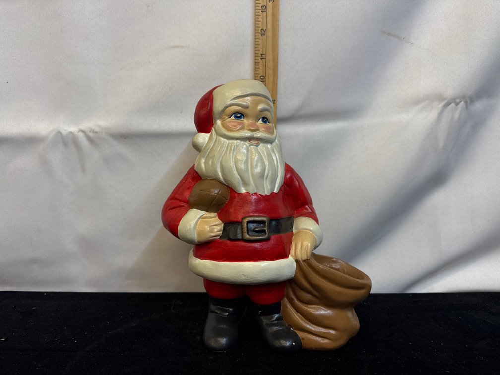 Image for Online Only Auction