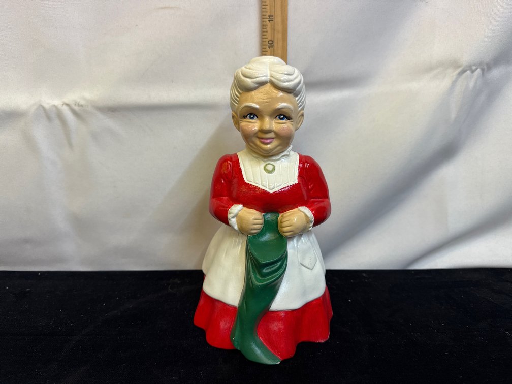 Image for Online Only Auction