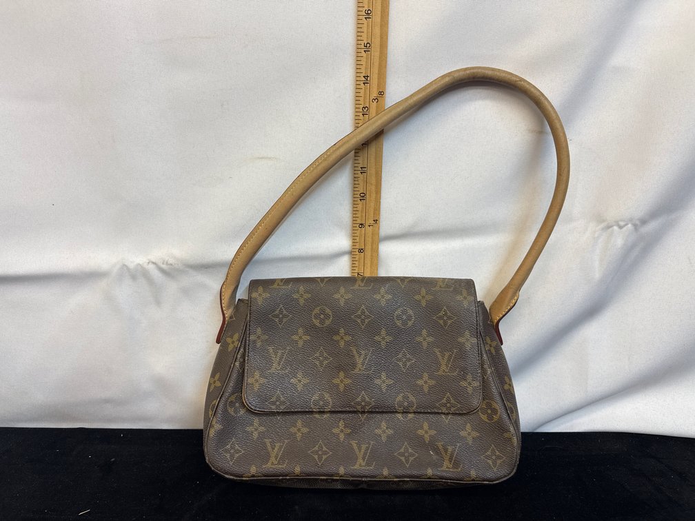 Louis Vuitton Bag