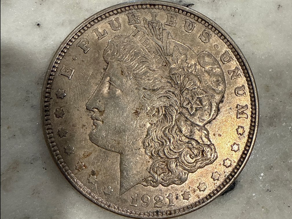 Image for Online Only Auction