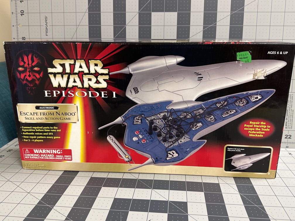 Image for Multiple Estate Auction