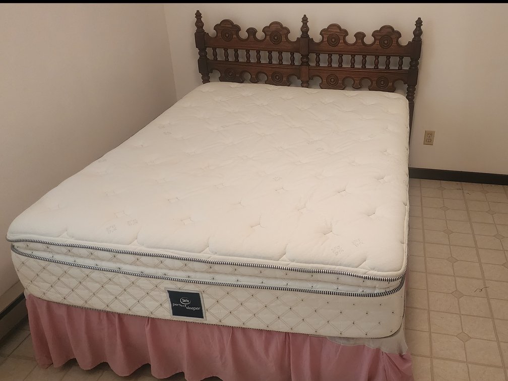 Image for Cardinal Hills Moving Sale