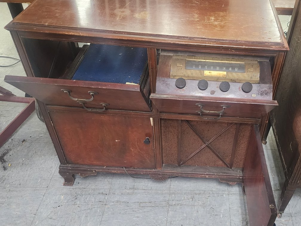 Image for Morristown Online Auction