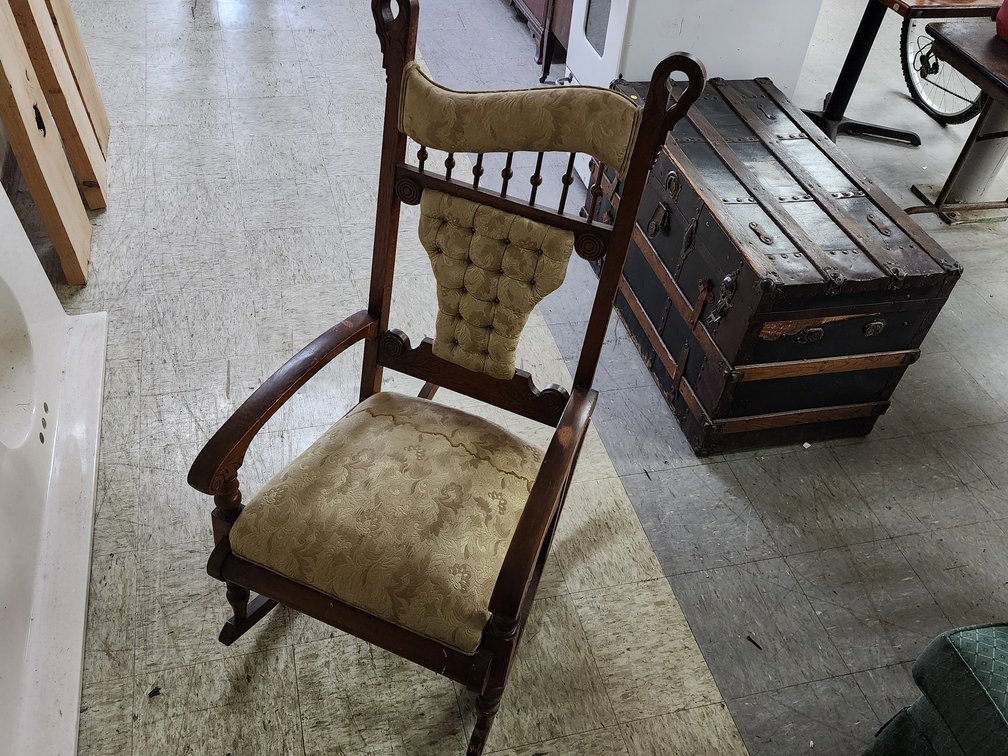 Image for Morristown Online Auction