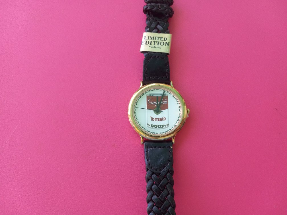 Image for Jewelry, Coins & Collectibles Auction