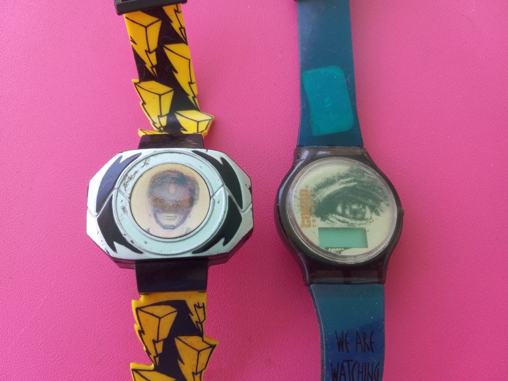 Image for Jewelry, Coins & Collectibles Auction