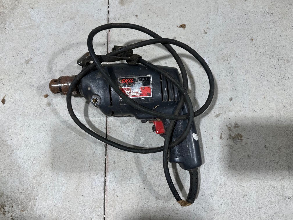Image for Morristown Online Auction