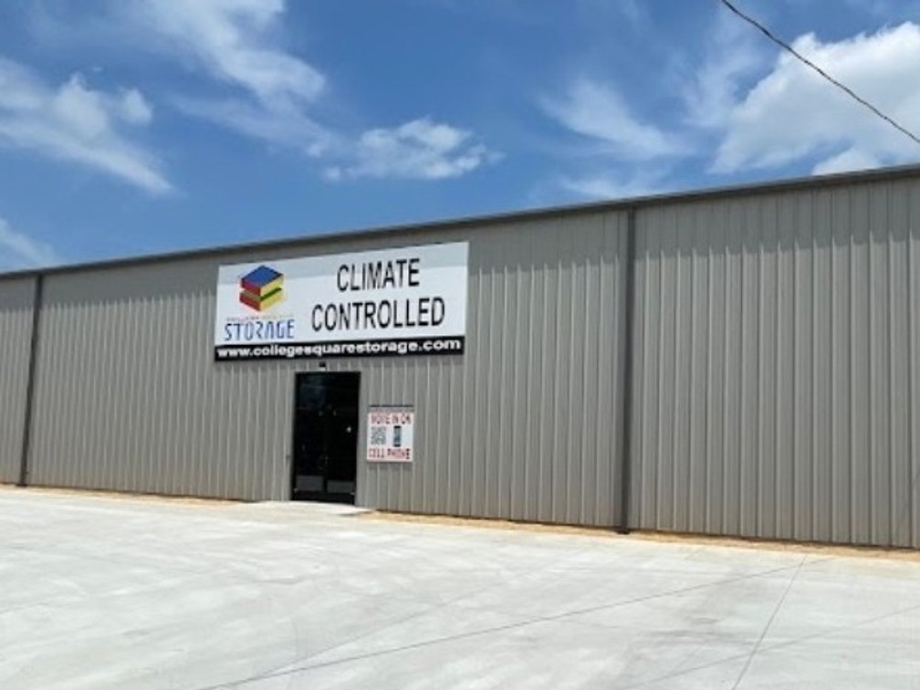 Image for Morristown Moving Liquidation 2