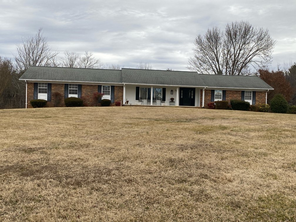 Image for Jefferson City Estate Sale