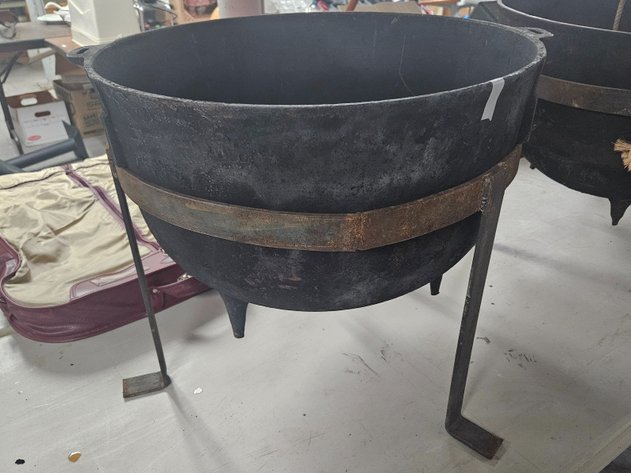 Morristown Online Auction