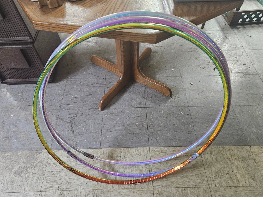 Image for Morristown Online Auction