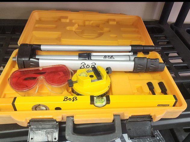 Multiple Estate Auction
