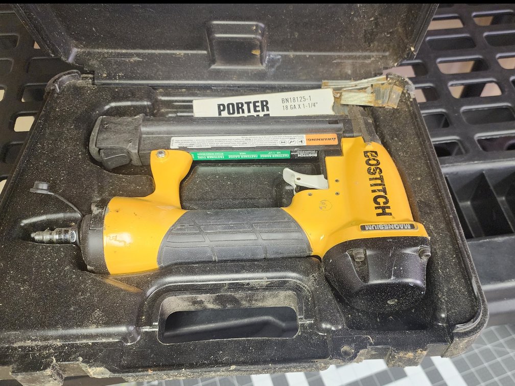 Image for Multiple Estate Auction