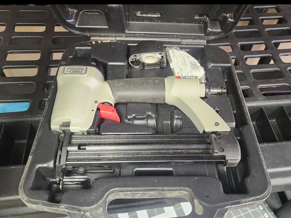Image for Multiple Estate Auction