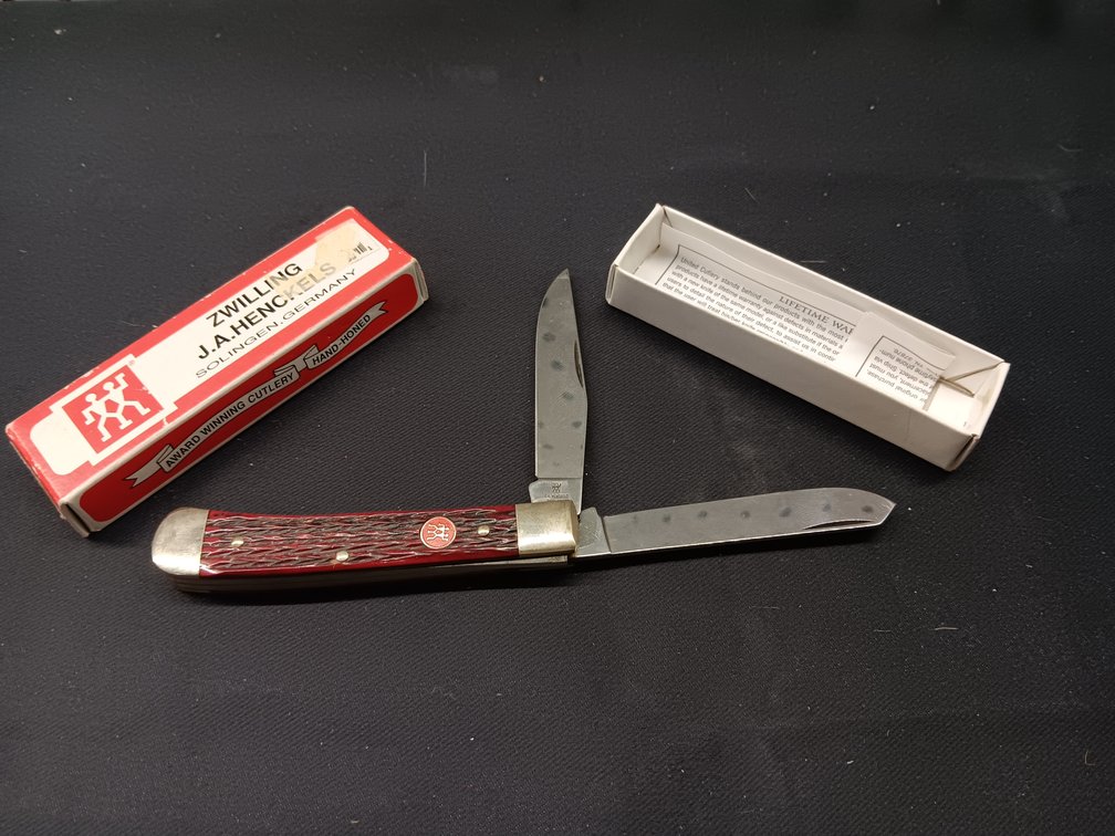 Image for Knoxville Estate Liquidation