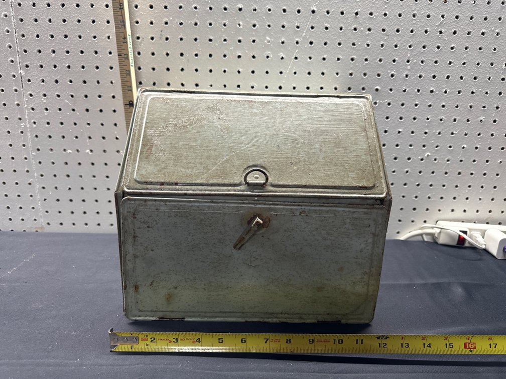 Image for Knoxville Online Auction